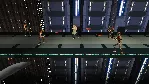STAR WARS™: EPISODE I: JEDI POWER BATTLES™ XBOX КЛЮЧ/КО - irongamers.ru