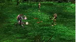 STAR WARS™: EPISODE I: JEDI POWER BATTLES™ XBOX КЛЮЧ/КО - irongamers.ru