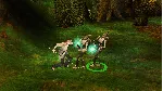 STAR WARS™: EPISODE I: JEDI POWER BATTLES™ XBOX КЛЮЧ/КО - irongamers.ru