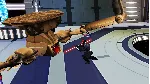 STAR WARS™: EPISODE I: JEDI POWER BATTLES™ XBOX КЛЮЧ/КО - irongamers.ru