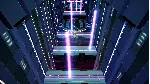 STAR WARS™: EPISODE I: JEDI POWER BATTLES™ XBOX КЛЮЧ/КО - irongamers.ru