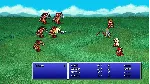 FINAL FANTASY XBOX SERIES S|X + PC (WIN) КЛЮЧ/КОД - irongamers.ru
