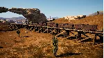 RAILROADS ONLINE XBOX SERIES S|X + PC (WIN) КЛЮЧ/КОД - irongamers.ru