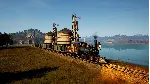 RAILROADS ONLINE XBOX SERIES S|X + PC (WIN) КЛЮЧ/КОД - irongamers.ru