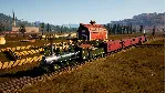 RAILROADS ONLINE XBOX SERIES S|X + PC (WIN) КЛЮЧ/КОД - irongamers.ru