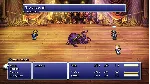 FINAL FANTASY VI XBOX SERIES S|X + PC (WIN) КЛЮЧ/КОД - irongamers.ru