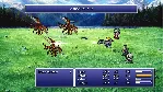 FINAL FANTASY VI XBOX SERIES S|X + PC (WIN) КЛЮЧ/КОД - irongamers.ru