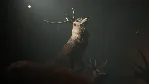 ✅ Project 13: Taxidermy Xbox One|X|S активация