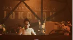 ✅ Project 13: Taxidermy Xbox One|X|S активация