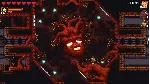 ✅ Dandara: Trials of Fear Edition Xbox активация