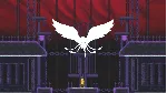 ✅ Dandara: Trials of Fear Edition Xbox активация