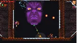 ✅ Dandara: Trials of Fear Edition Xbox активация