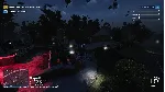 THIEF SIMULATOR 2 XBOX SERIES S|X КЛЮЧ/КОД - irongamers.ru
