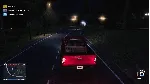 THIEF SIMULATOR 2 XBOX SERIES S|X КЛЮЧ/КОД - irongamers.ru