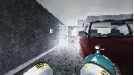 THIEF SIMULATOR 2 XBOX SERIES S|X КЛЮЧ/КОД - irongamers.ru