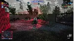 THIEF SIMULATOR 2 XBOX SERIES S|X КЛЮЧ/КОД - irongamers.ru