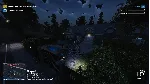THIEF SIMULATOR 2 XBOX SERIES S|X КЛЮЧ/КОД - irongamers.ru