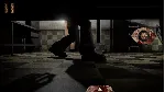 ✅ Death Park: 4k Remaster Xbox Series X|S активация