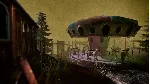 ✅ Death Park: 4k Remaster Xbox Series X|S активация
