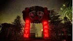✅ Death Park: 4k Remaster Xbox Series X|S активация