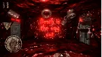 ✅ Death Park: 4k Remaster Xbox Series X|S активация