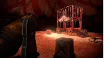 ✅ Death Park: 4k Remaster Xbox Series X|S активация