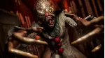 ✅ Death Park: 4k Remaster Xbox Series X|S активация