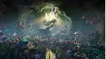 ✅ Sunderfolk Xbox Series X|S активация
