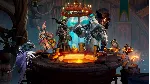 ✅ Sunderfolk Xbox Series X|S активация