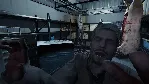 Crime Scene Cleaner Xbox Series X|S активация - irongamers.ru