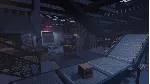 Crime Scene Cleaner Xbox Series X|S активация - irongamers.ru