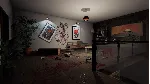 Crime Scene Cleaner Xbox Series X|S активация - irongamers.ru