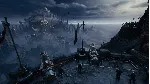 ✅ DOOM: The Dark Ages Premium Upgrade Xbox активация