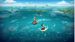 CAT QUEST III XBOX КЛЮЧ/КОД