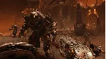 ✅ DOOM: The Dark Ages Premium Upgrade Xbox активация