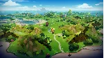 CAT QUEST III XBOX КЛЮЧ/КОД