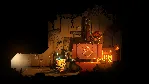 CAT QUEST III XBOX КЛЮЧ/КОД