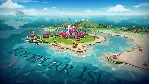 CAT QUEST III XBOX КЛЮЧ/КОД