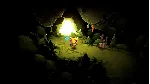 CAT QUEST III XBOX КЛЮЧ/КОД