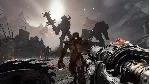 ✅ DOOM: The Dark Ages Premium Edition Xbox активация