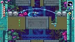 ✅ Shovel Knight Dig Xbox Series X|S активация