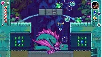 ✅ Shovel Knight Dig Xbox Series X|S активация
