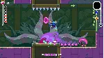 ✅ Shovel Knight Dig Xbox Series X|S активация