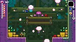 ✅ Shovel Knight Dig Xbox Series X|S активация