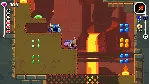 ✅ Shovel Knight Dig Xbox Series X|S активация