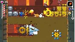 ✅ Shovel Knight Dig Xbox Series X|S активация