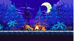 ✅ Shovel Knight Dig Xbox Series X|S активация