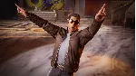 Mortal Kombat™ 1: Definitive Edition Xbox активация - irongamers.ru