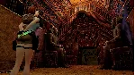 TOMB RAIDER IV-VI REMASTERED XBOX КЛЮЧ/КОД