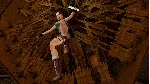 TOMB RAIDER IV-VI REMASTERED XBOX КЛЮЧ/КОД
